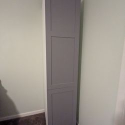 Ikea Cabinet 