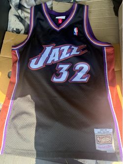 Sports jersey