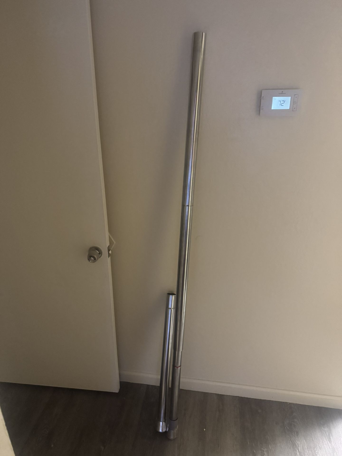 Stripper/ Dancing Pole