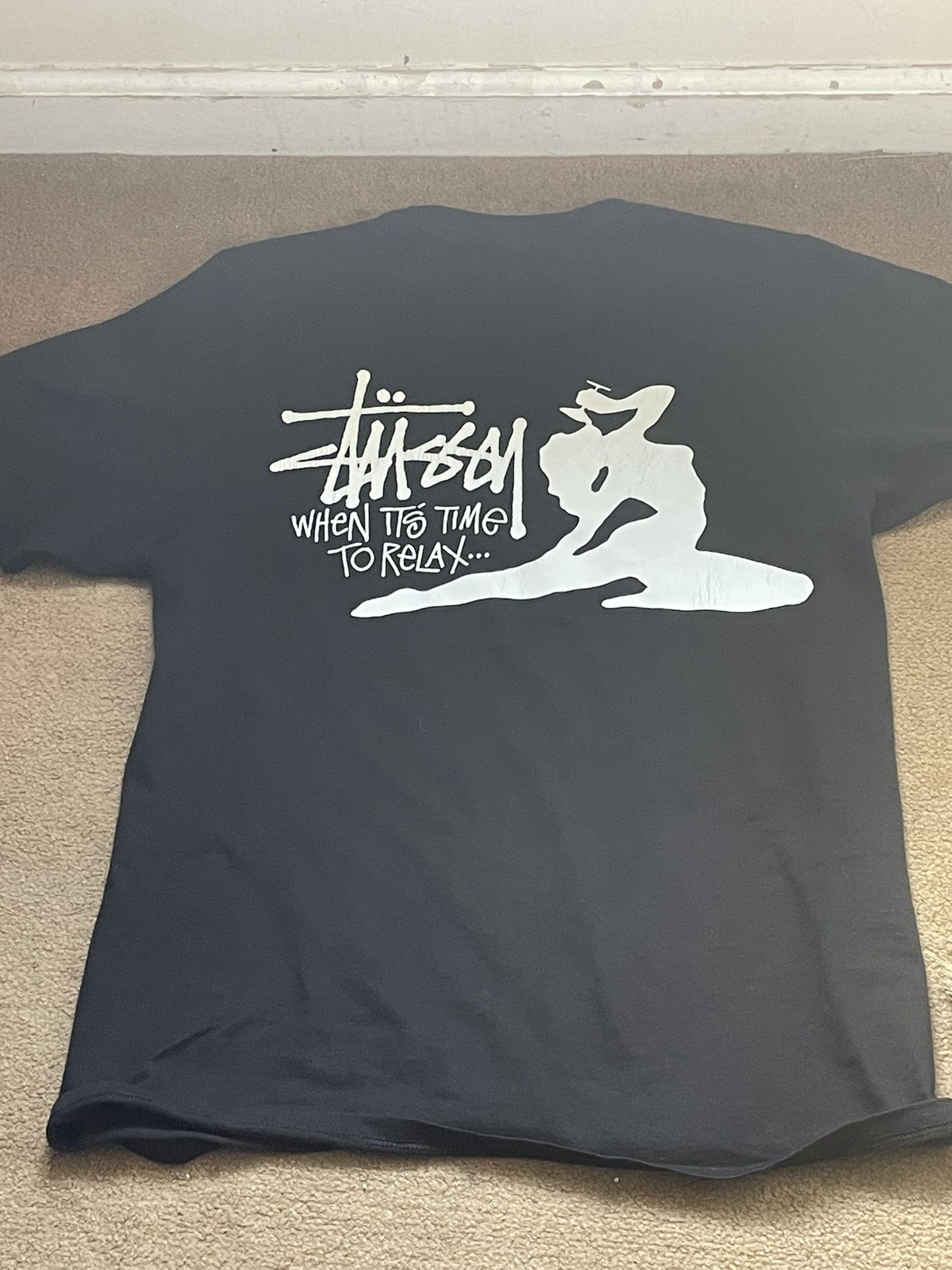 Designs Tee
