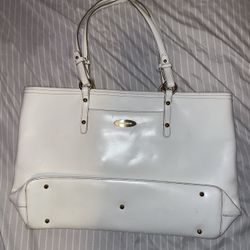 Brahmin Purse