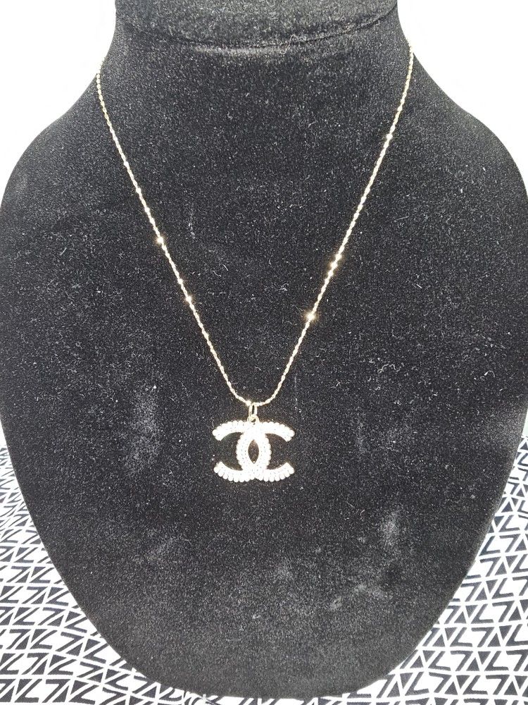 Beautiful Upcycled Luxury Jewelry!!!