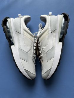 AIR MAX PRE-DAY