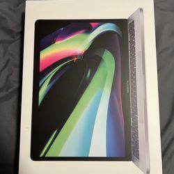 MacBook Pro 13 In ( M2 2022, 8GB)