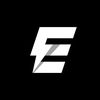 Elite Market Supply