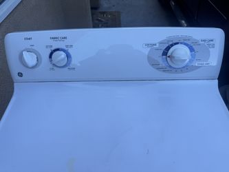 Dryer