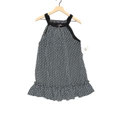 Twenty One Dress 👗 