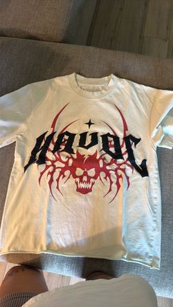 Boys t-shirt