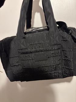 Steven Madden Spend The Night Bag