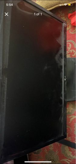 lg and samsung monitors