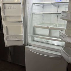 With Warranty Delivery Available Perfectly Working