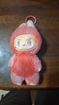 Labubu
