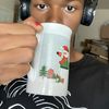 Zion S