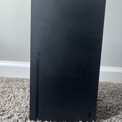 Xbox Series X 1 TB