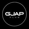 Gjap Plug