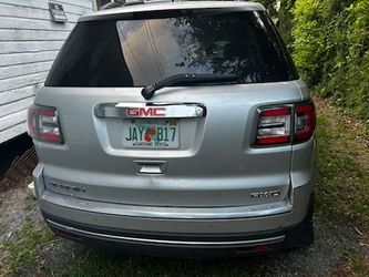 2016 Chevrolet Aveo