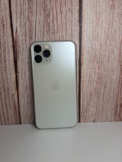 iPhone 11 Pro - Unlocked - 64GB