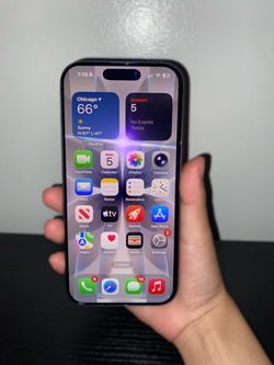 iPhone 17 (Unlocked)