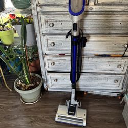 Shark Stick Vacuum 
