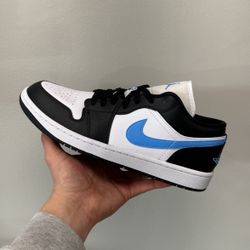 Air Jordan Retro 1 