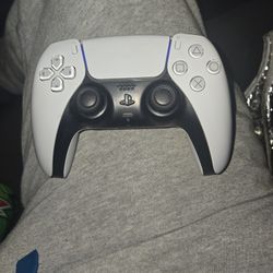 Playstation 5 Controller 