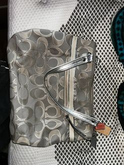 Women Bag