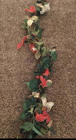 Garland