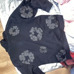 I Paid $500 Just Want $390