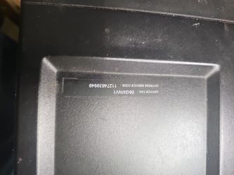 STG. Windows 11 Basic Gaming Computer