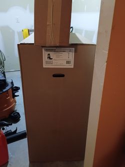 Carpet Extractor