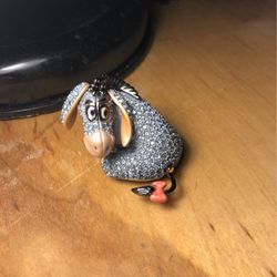 Swarovski Disney Eeyore