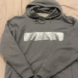 Men’s Givenchy Hoodie 