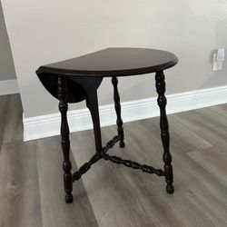 Vintage Small Table