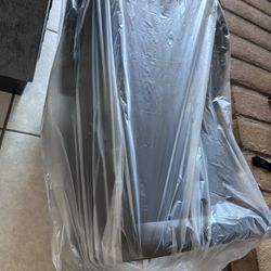 Car seat Stroller And Bassinet 