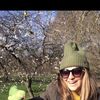 Sarah Rabinowitz