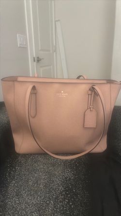 Kate Spade New York Schulyer 👝