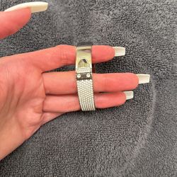 Swarovski Bracelet