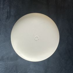Google Nest WiFi Router