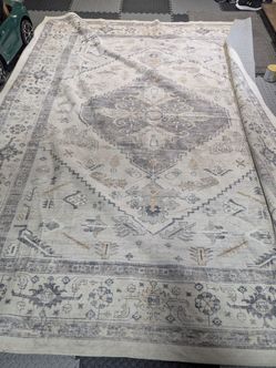 Carpet.
