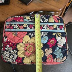 Vera Bradley Hand Bag