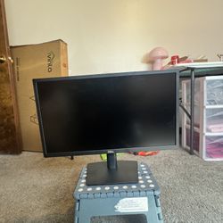 Dell Monitor 22 Inch - E2222H