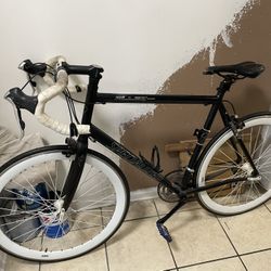 Allez Z Sport Specialized 