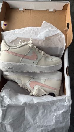 Air Force 1 (GS)