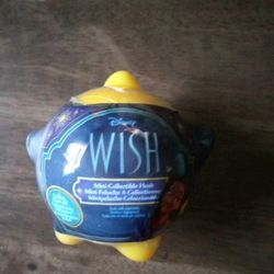 Disney Kids Wish Ball