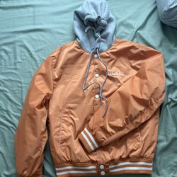Guess Jacket Size Small