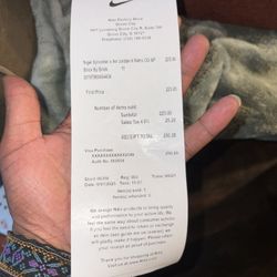 JORDAN BRICK BY BRICK 4  SIZE 11