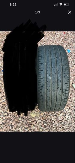 235/40/19