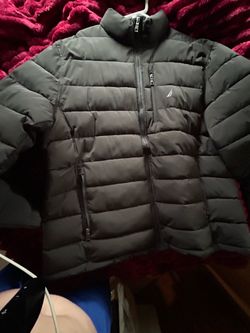 Nautica Snow jacket size xxl men’s