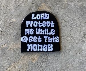 Beanie