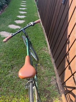 Gira prestigio élite bike